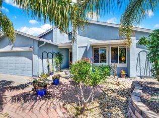 139 Pepperwood St, Hercules, CA 94547