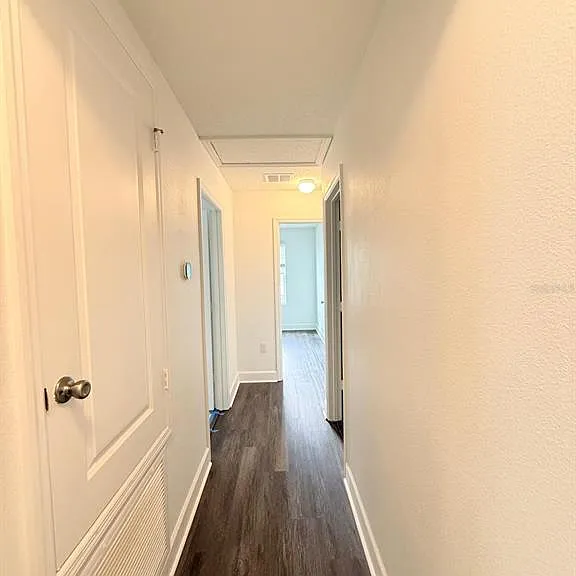 2782 Sanctuary Dr — Photo 13