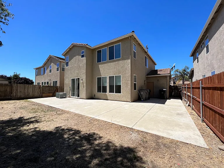 120 Stone Valley Cir — Photo 30