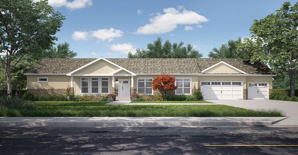 1st image of 4783 Farmingdale Dr #Cpht9r