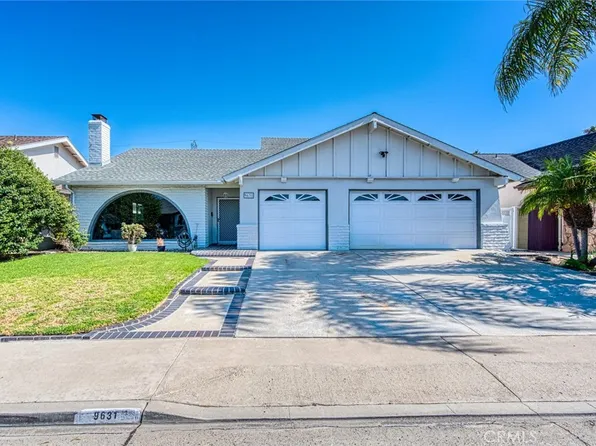 9631 Indian Wells Cir, Huntington Beach, CA 92646