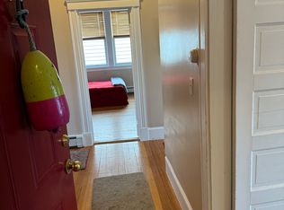 475 Main St #203, Rockland, ME 04841