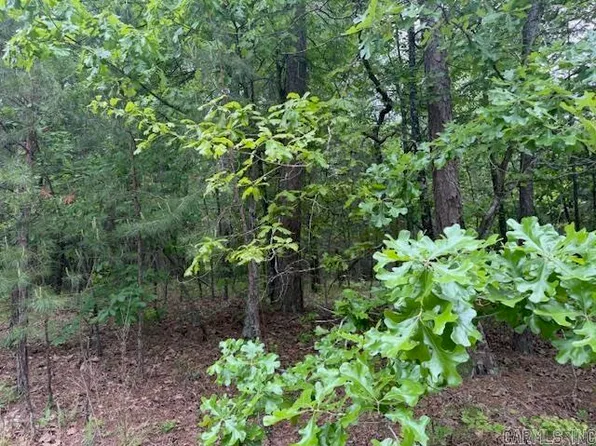 28 Brilliante Ln, Hot Springs Village, AR 71909