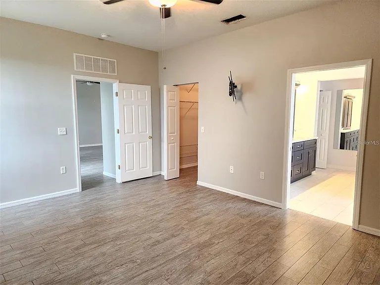 107 Slipper Key Rd — Photo 12