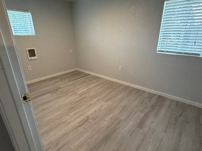 6602 S Puget Sound Ave — Photo 18