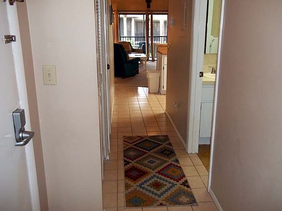 2nd image of 56 Village Las Palmas Cir
