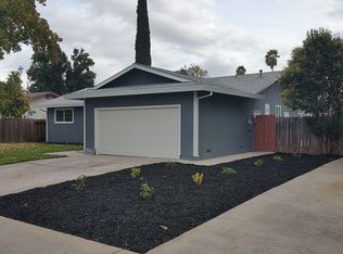 7924 Grandstaff Dr, Sacramento, CA