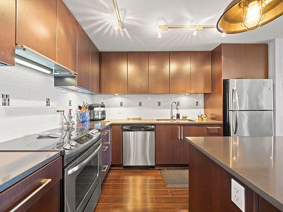 3rd image of 15850 26th Ave #439