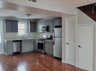 87 Orange St, Fall River, MA 02720