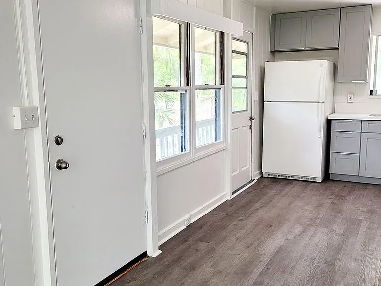 66-401 Paalaa Rd — Photo 29