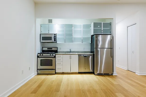 Rented by Skyline Developers | media 2