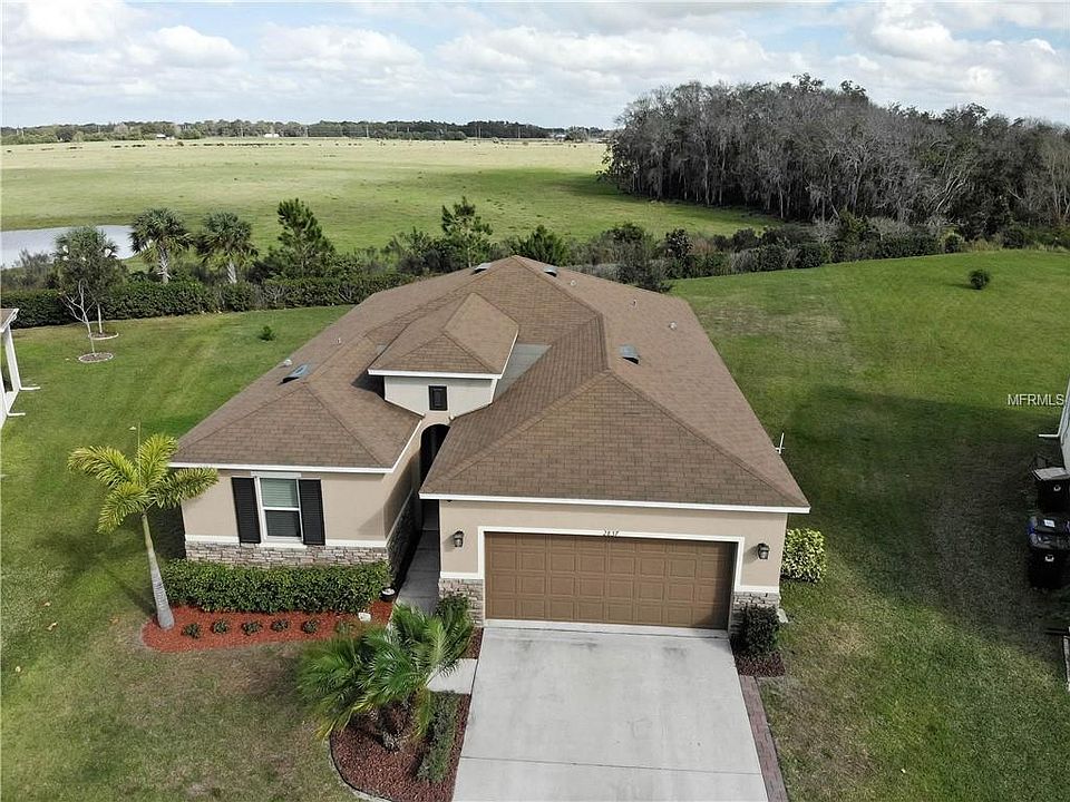 1st image of 2837 Shelburne Way