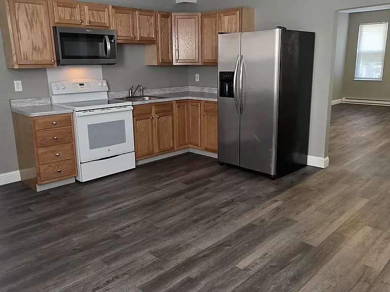 Carvel Kitchen_04232026