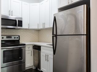 114 Bushwick Ave #5, Brooklyn, NY 11206