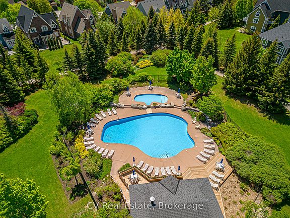 2nd image of 184 Snowbridge Way #120