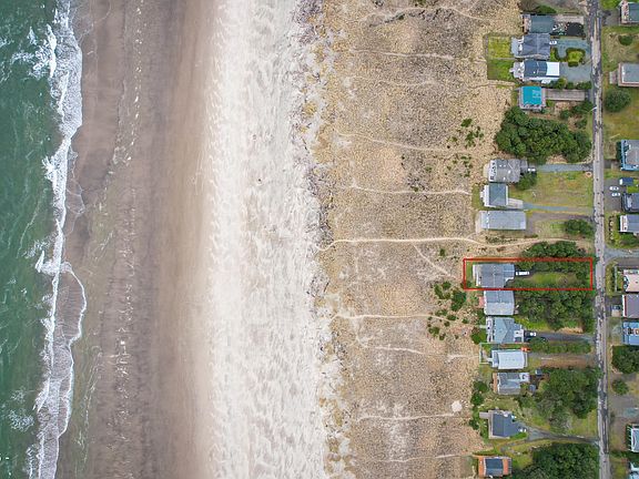 2nd image of 26580 Beach Dr