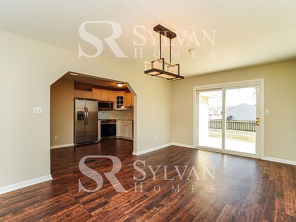 4th image of 639 Moss Oak Ave