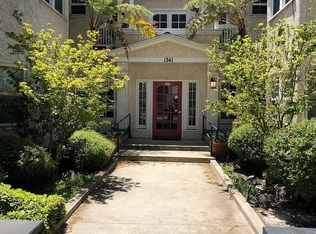 1341 Osos St APT 2, San Luis Obispo, CA 93401