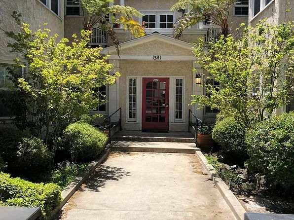 1341 Osos St APT 24