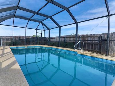 676 Cactus Ln, Copperas Cove, TX, 76522