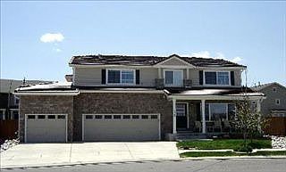 1st image of 15320 E 97th Pl