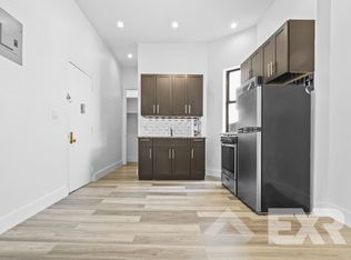 641 Saint Marks Ave #4I, Brooklyn, NY 11216
