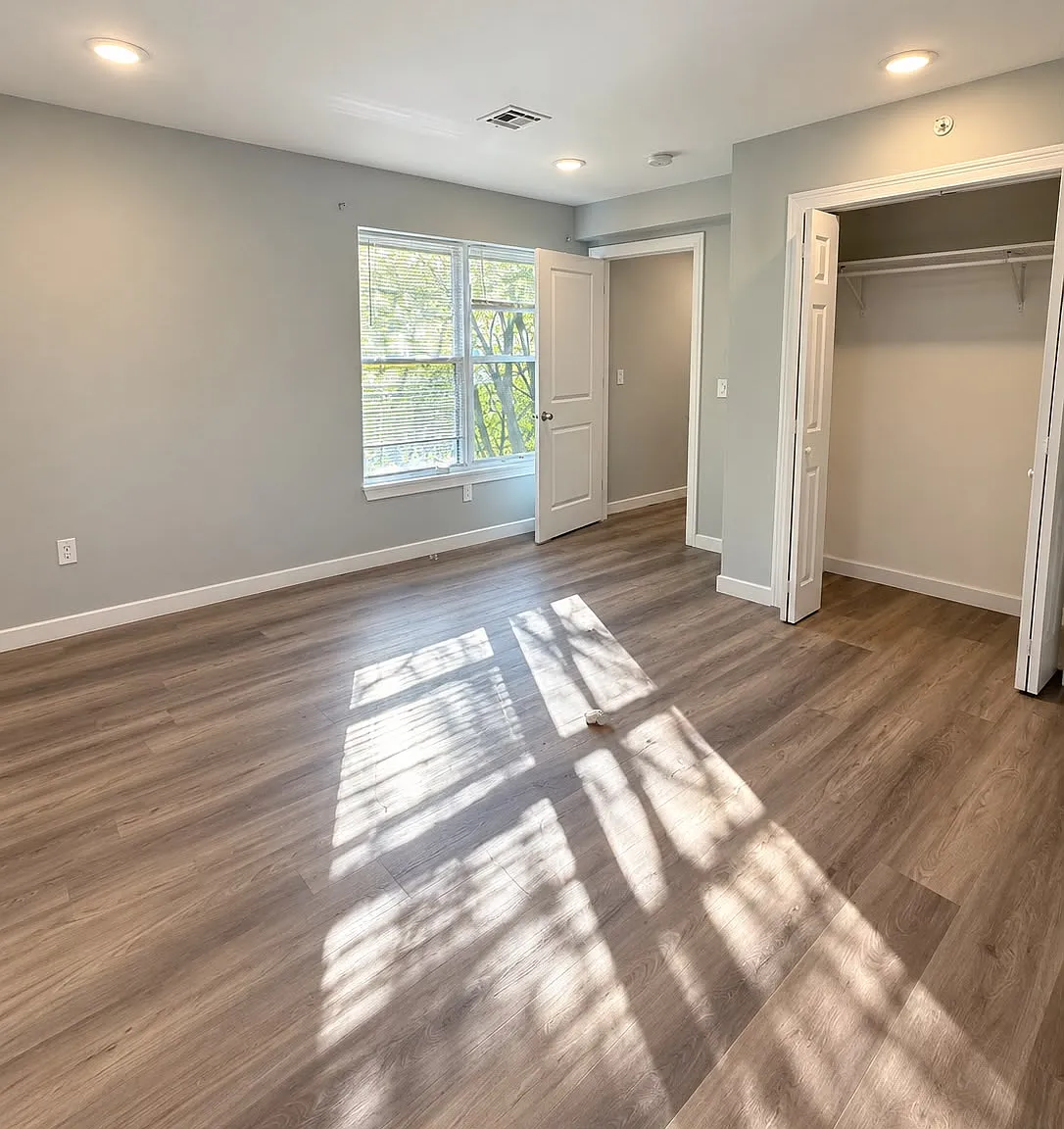 1 bed, $1,800 — Photo 3