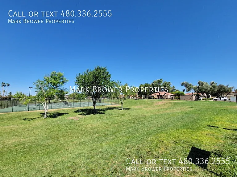 4169 W Gary Dr — Photo 23