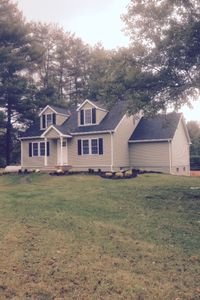 510 Mountain Rd, Lebanon, NJ, 08833