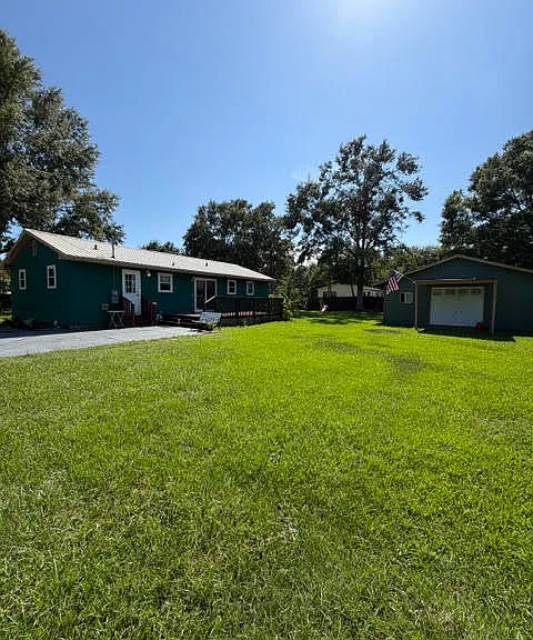 14104 E Tucker Rd — Photo 30