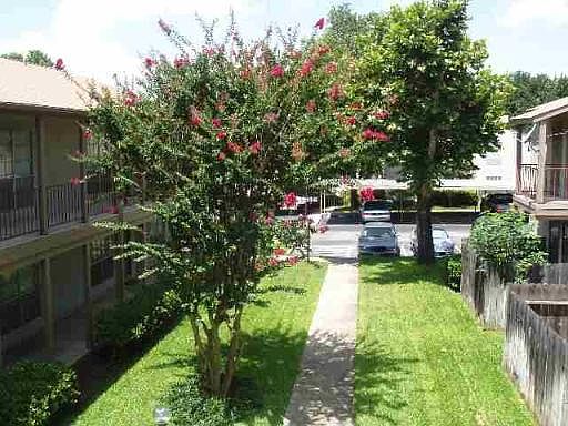 1st image of 8702 VILLAGE #601