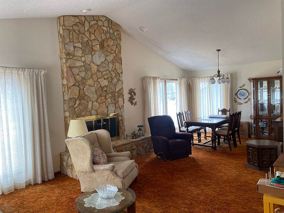 531 Madden Rd, Hastings, NE 68901 Zillow