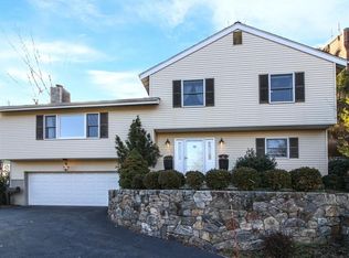 20 Eldridge Ave, Ossining, NY 10562