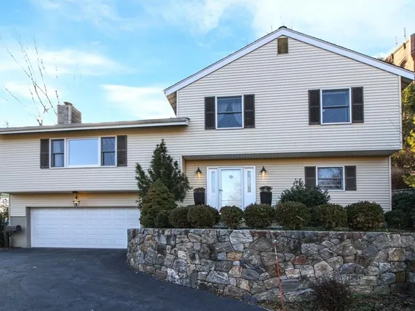 20 Eldridge Ave, Ossining, NY 10562