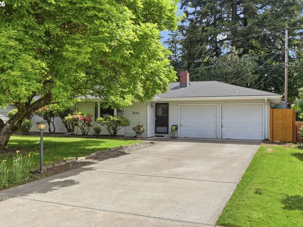 3830 SE 150th Ave, Portland, OR 97236