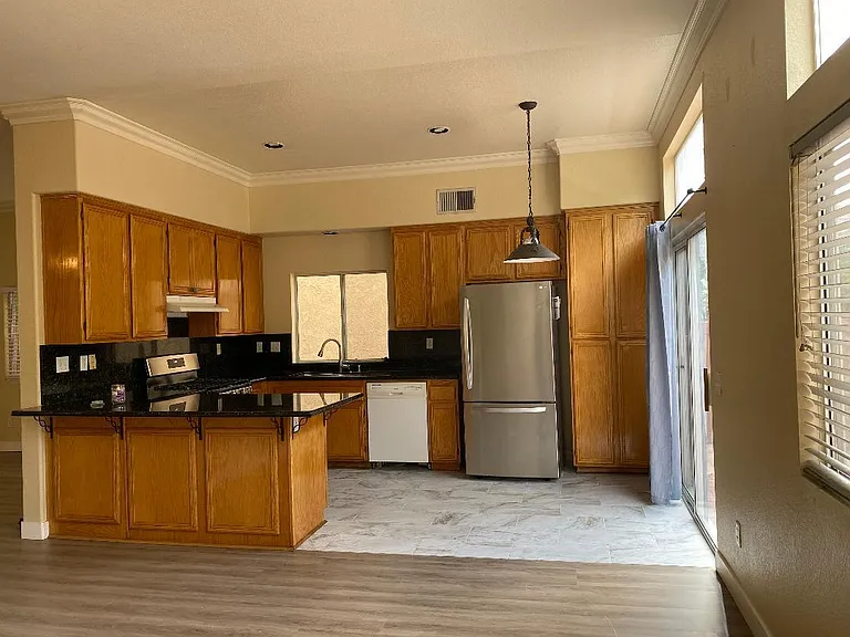 9318 Galvin Ave — Photo 4
