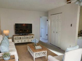 3161 Madison Ave APT 310, Boulder, CO 80303