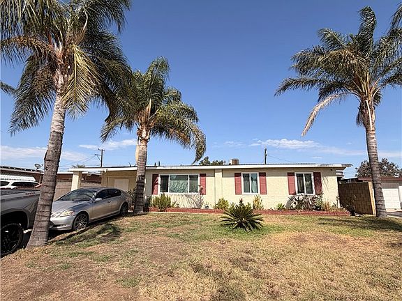 3rd image of 9829 Williams Ave