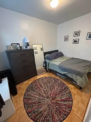 Rented by PRIVATE HOMES REALTY LLC | media 2