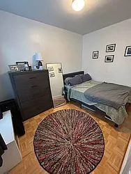 Rented by PRIVATE HOMES REALTY LLC