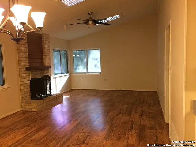 8558 Marathon Dr — Photo 5