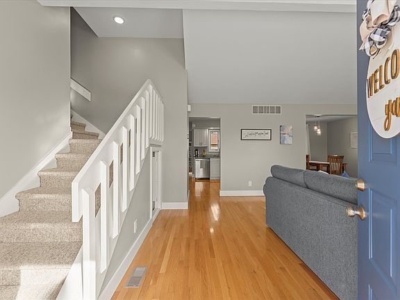 3rd image of 2608 Rachel Rd