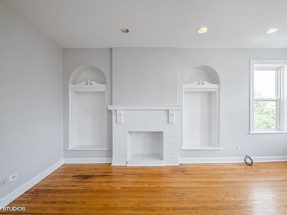 4th image of 5506 N Campbell Ave