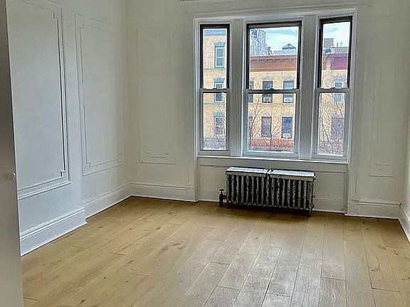 4th image of 1173 Nostrand Ave #2