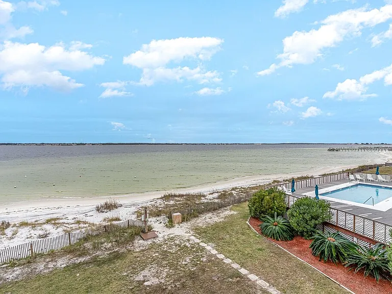 1390 Fort Pickens Rd #210 — Photo 15