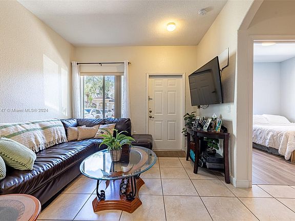 4th image of 13264 Old Biscayne Dr APT 404