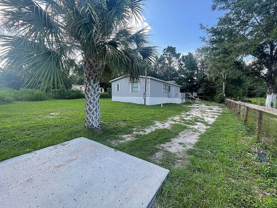 1st image of 11291 NW 17th Pl