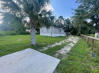 11291 NW 17th Pl, Ocala, FL 34482