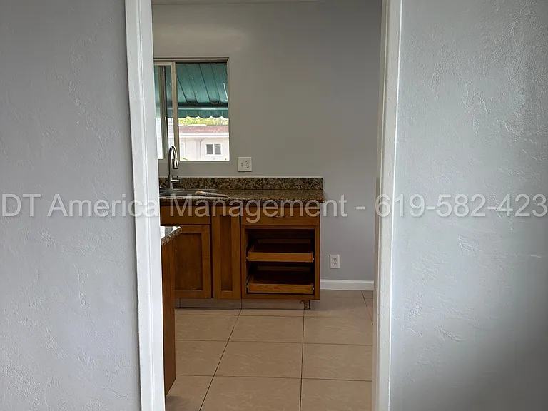 4270 48th St #1/2 — Photo 6