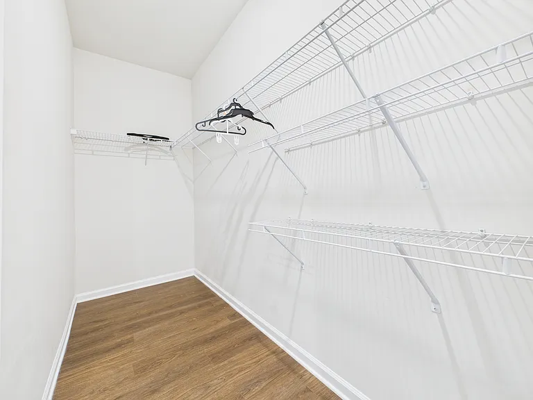 5819 Soft Shell Dr #298 — Photo 7